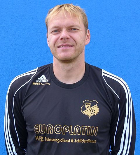 Foto: Stefanie Albert