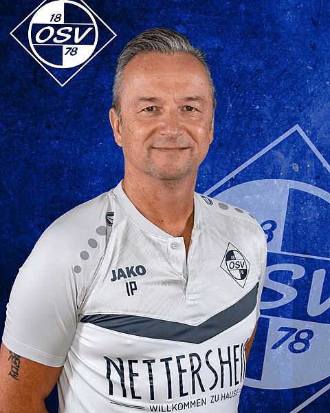 Foto: YG