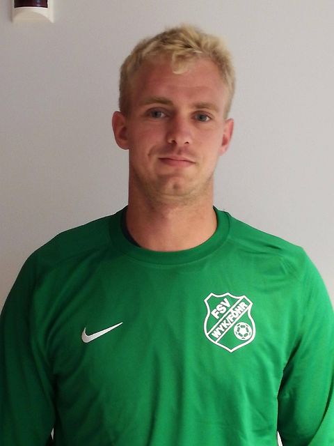 Foto: Sascha Jessen