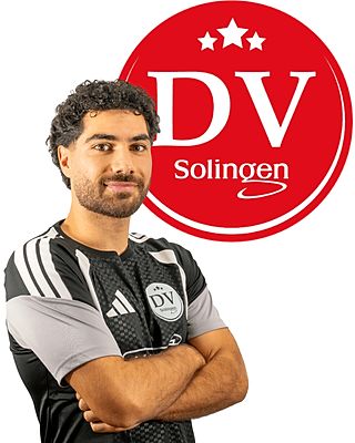 Furkan Sagman