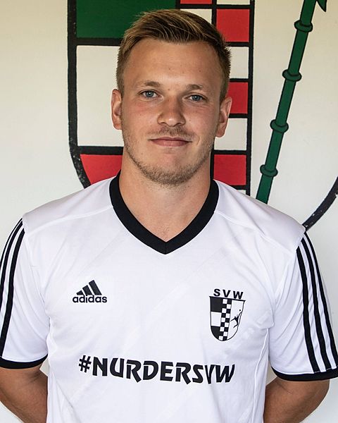 Foto: Felix Wörle