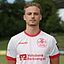 Lukas Glaser