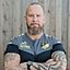 Michael Horntrich