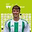 Felix Gentner
