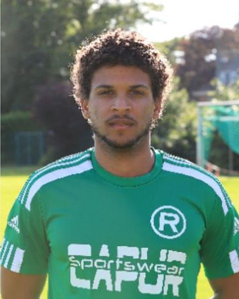 Foto: Fussball.de