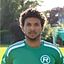 André Ramalho