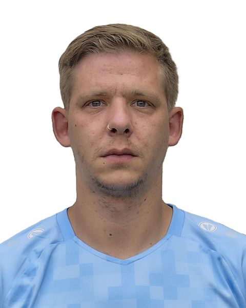 Foto: Andreas Bornewasser