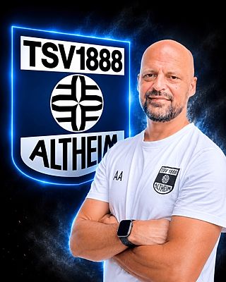 Adis Ahmetovic