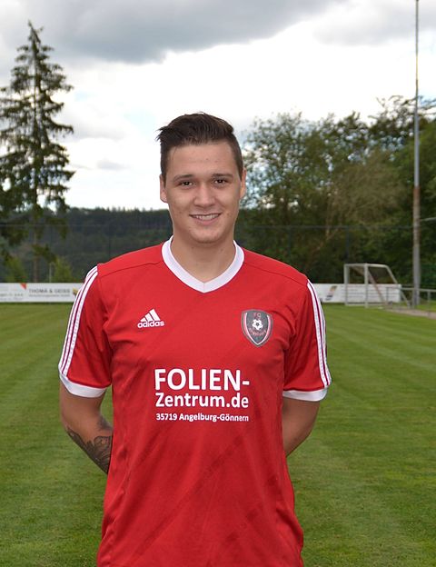 Foto: Anna Schneider