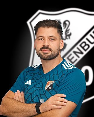 Fatih Er
