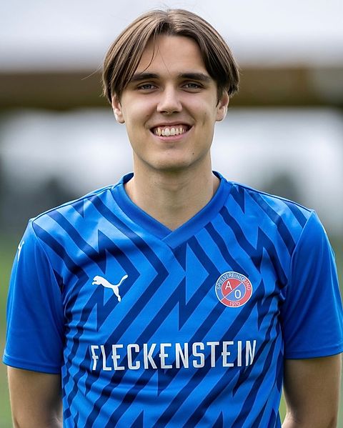 Foto: JOERG STRUWE - PICSELWEB