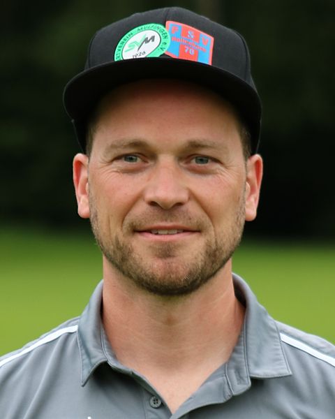 Foto: Pascal Eißler