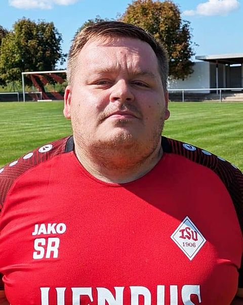 Foto: TSV Langenbrücken