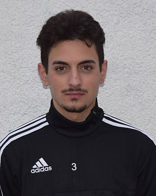 Bugrahan Güclüer