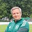 Andreas Burghard