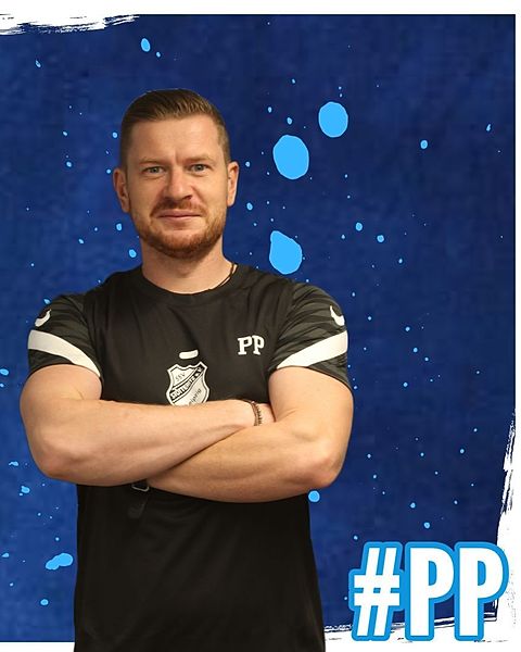 Foto: ©️Michele Röthig