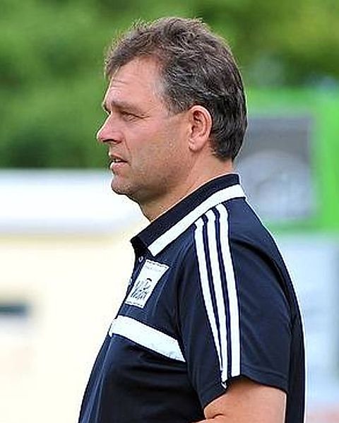 Foto: Traub