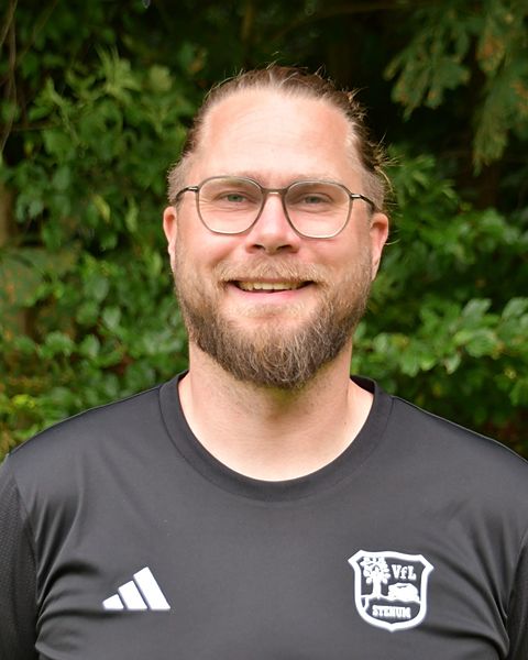 Foto: Stephie Heimsoth