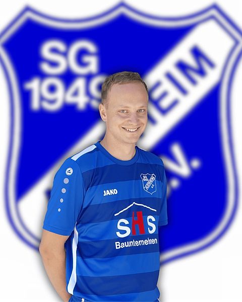 Foto: Lars Rau