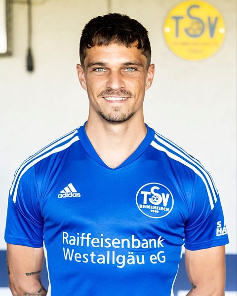 Foto: Shakral Photography // Florian