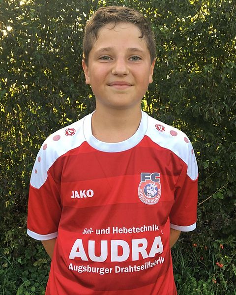 Foto: Daniel Baum