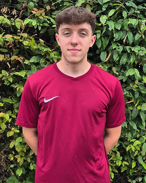 Foto: Marcel Fischer