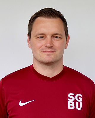 Steffen Cornelius