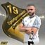 Ferit Parlar