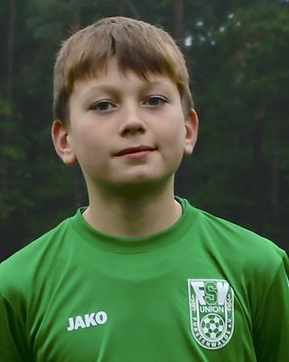 Raphael Wilke