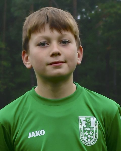Foto: Spreebote Online