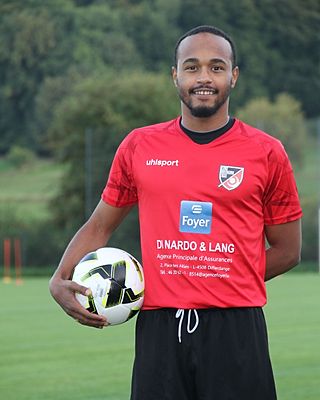 Leonardo Pina Duarte