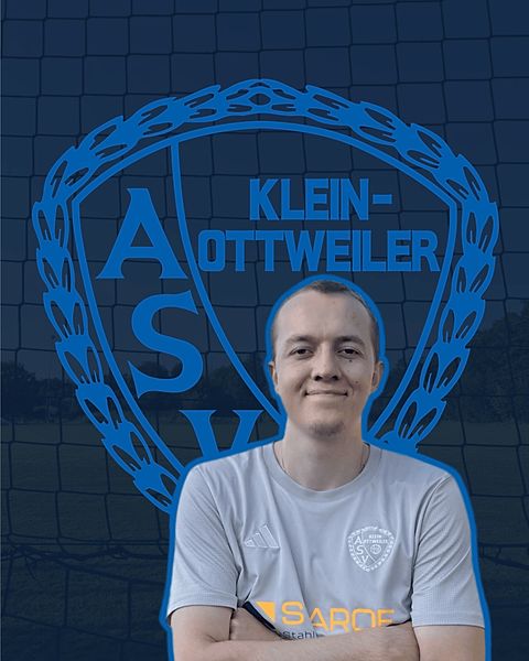 Foto: Kimberly Kipper