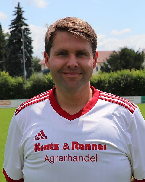 Foto: Viktor Fink