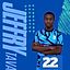 Jeffry Tavares Gomes