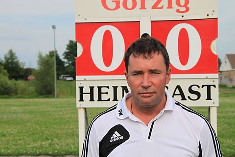 Foto: Uwe Lehmann