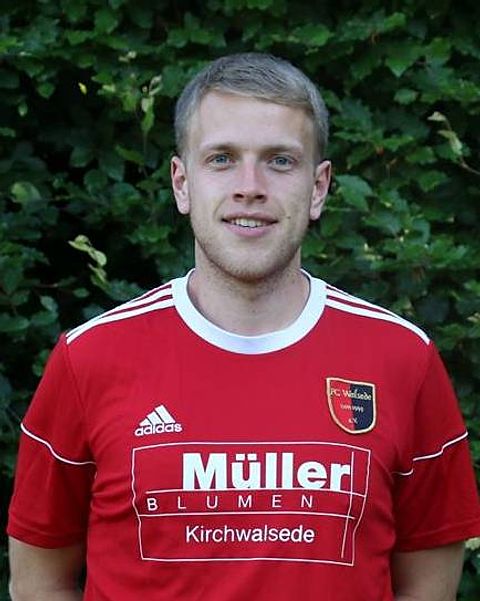 Foto: Jens Wiedemann