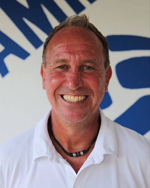 Foto: Geier