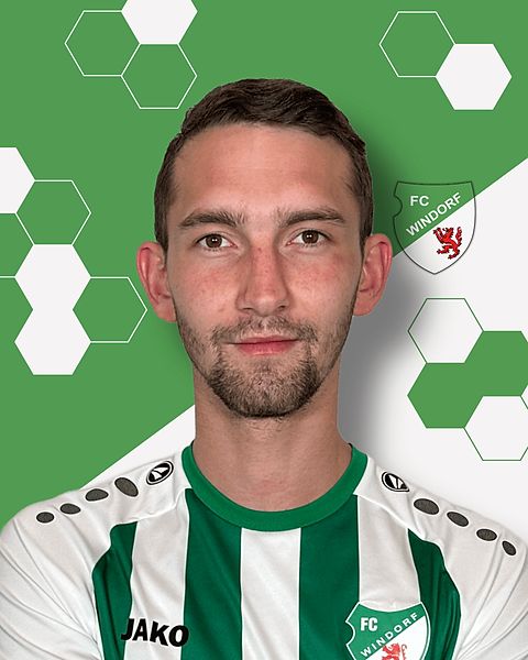 Foto: Martin Wilhelm Frank