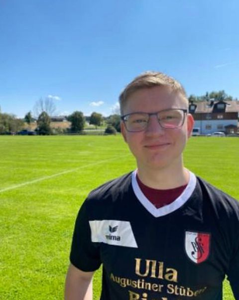 Foto: Bauer Sebastian