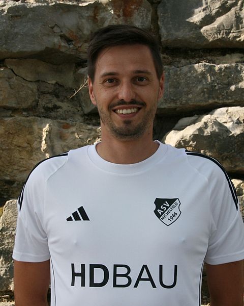 Foto: Ralph Strobl