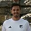 Fabian Friedl