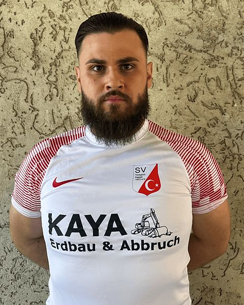 Foto: Burak Dastan