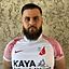 Okan Candan