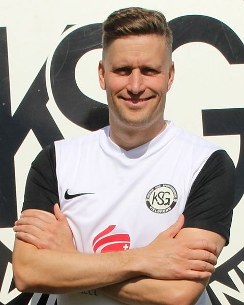 Foto: KSG Vielbrunn