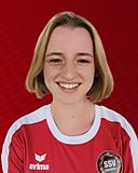 Kerstin Hager Kerstin Hager