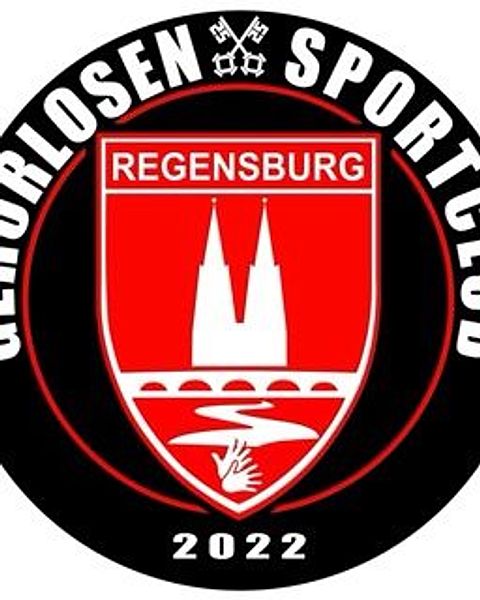 Foto: GSC Regensburg
