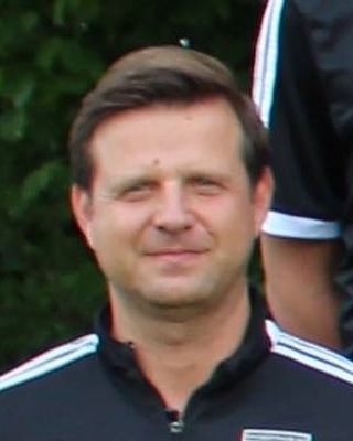 Andreas Klose