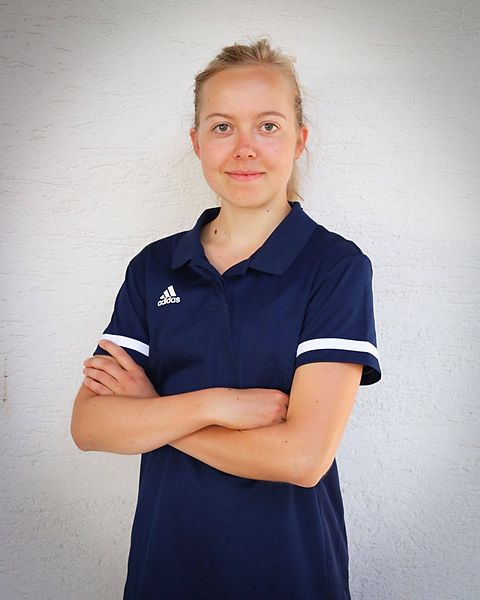 Foto: Eva Bottlinger
