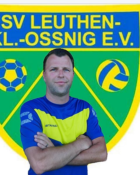 Foto: Christian Worm