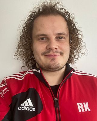 Richard König